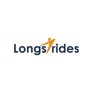 Logo Design by krunal soni for this project | Design: #22971194