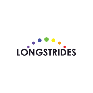 Logo Design by krunal soni for this project | Design: #22971966