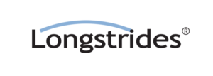 Logo Design by Innerworld Designs ltd. for this project | Design #22994773