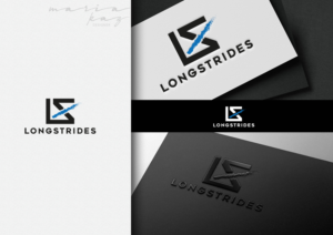 Logo Design by maria-kaz for this project | Design: #23014435