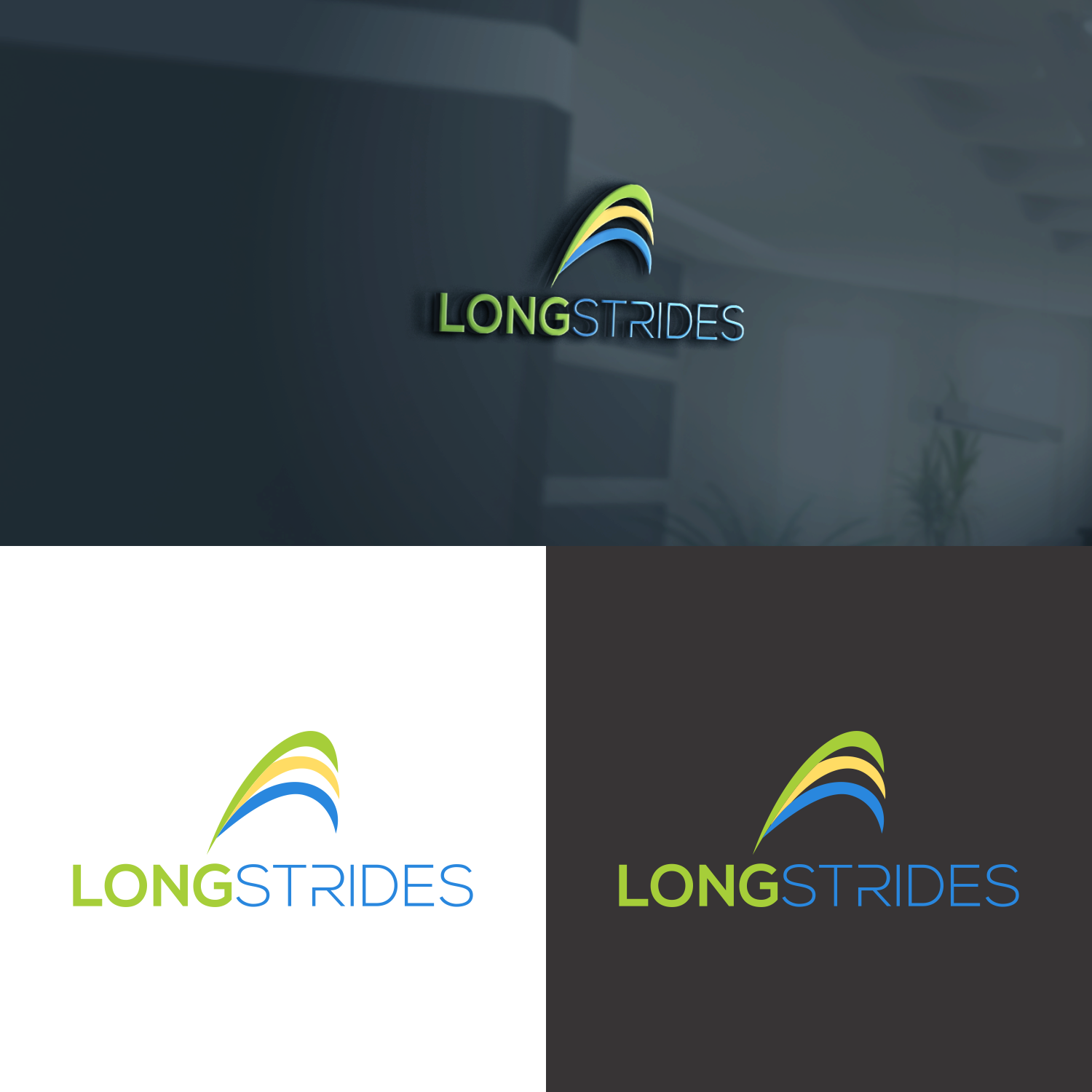 Design de Logo par bajingan pour ce projet | Design #22979784