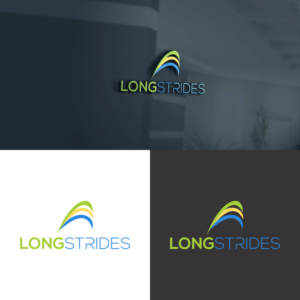 Logo Design by bajingan for this project | Design: #22979784