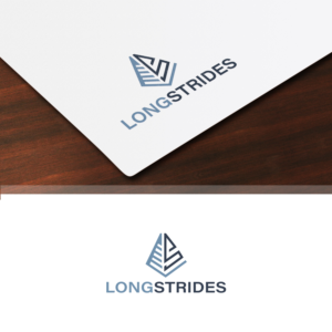 Logo Design by Maxo-Biz for this project | Design: #22974158