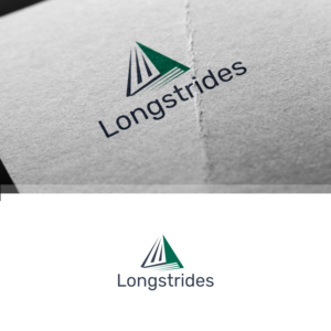 Logo Design by Maxo-Biz for this project | Design: #22974159