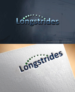 Logo Design by graphicevolution for this project | Design: #22975552