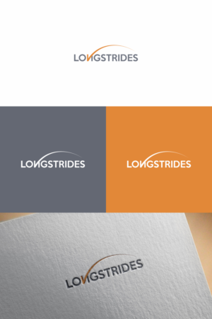 Logo Design by Nur Romi for this project | Design: #22974742