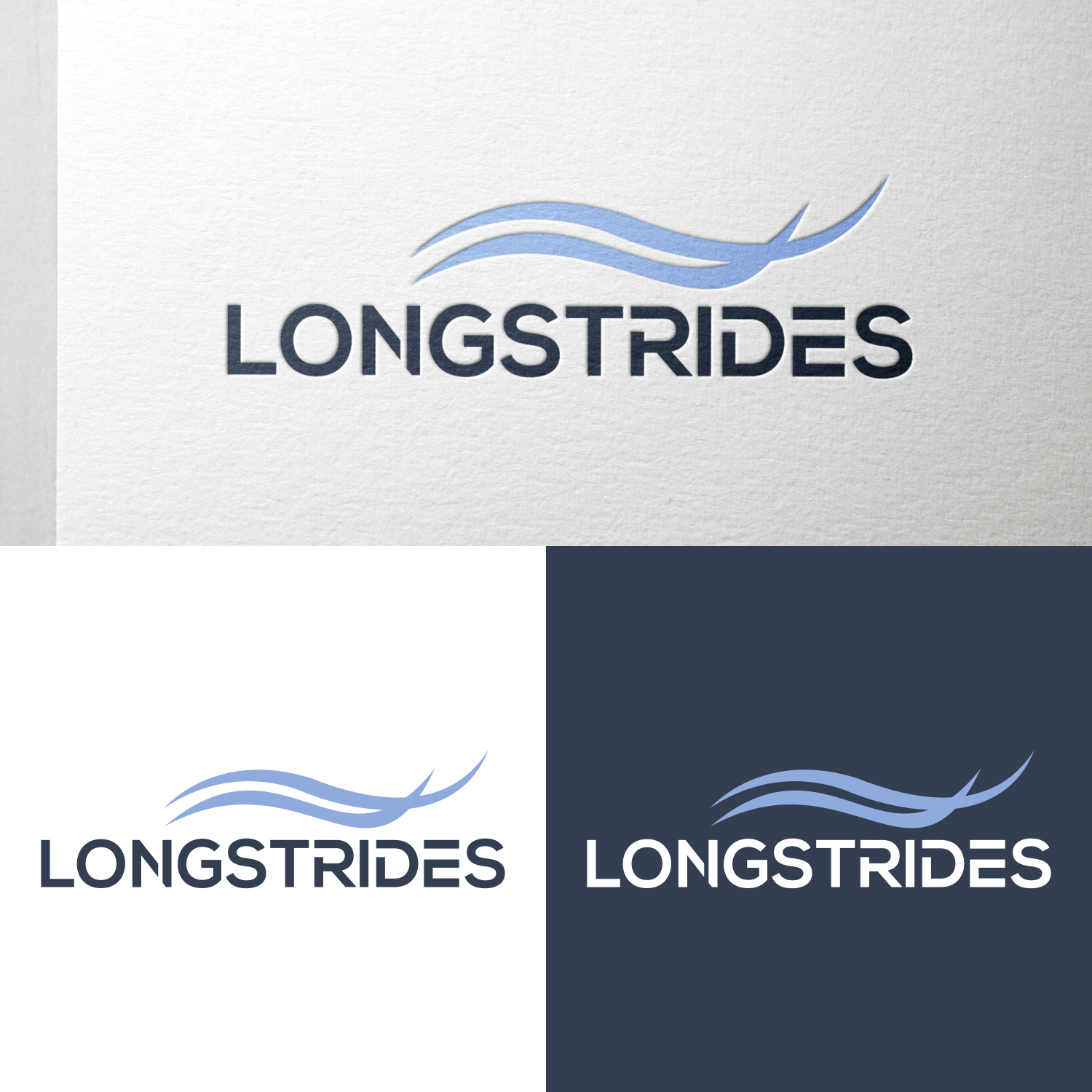 Design de Logo par agus alya pour ce projet | Design #22976322