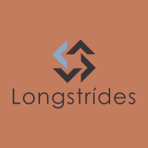 Logo Design by Willow Creative