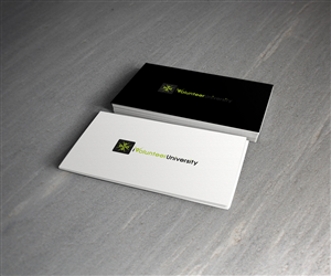 Logo Design by Senpachie for iVolunteer University.com | Design: #2997439