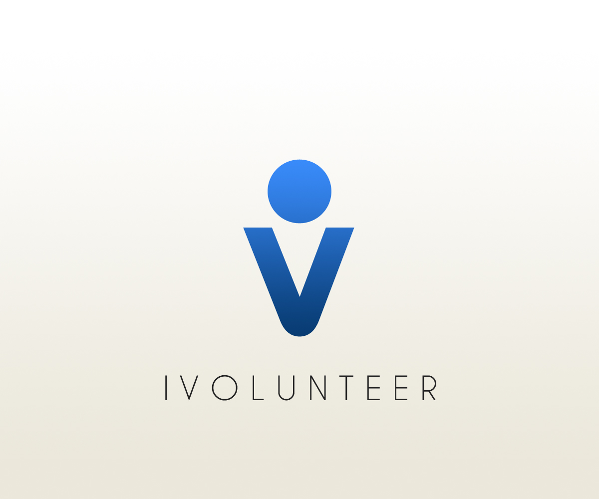 Design de Logo par Shank pour iVolunteer University.com | Design #3035933