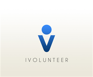 Design de Logo par Shank pour iVolunteer University.com | Design : #3035933