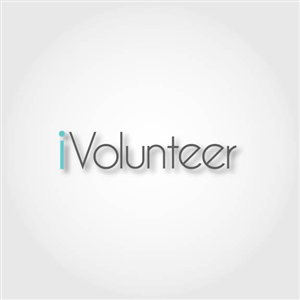 Diseño de Logo por Osheen para iVolunteer University.com | Diseño #3033169