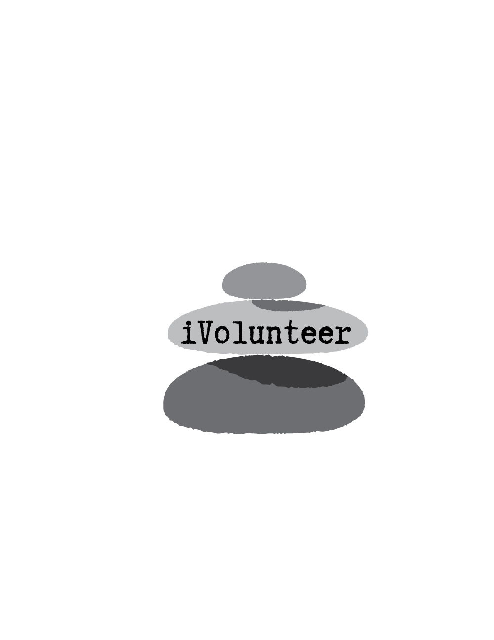 Diseño de Logo por haleyabarclay5 para iVolunteer University.com | Diseño #2979685