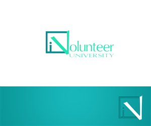 Logo Design by Olga R.