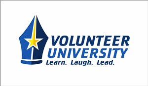 Design de Logo par Logogofamily pour iVolunteer University.com | Design : #3070058