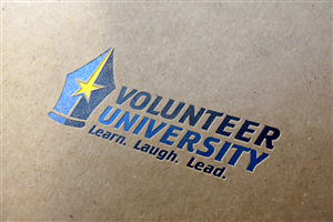 Design de Logo par Logogofamily pour iVolunteer University.com | Design : #3070067