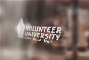 Design de Logo par Logogofamily pour iVolunteer University.com | Design : #3070069