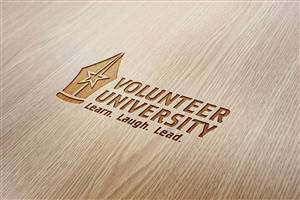 Design de Logo par Logogofamily pour iVolunteer University.com | Design : #3070071