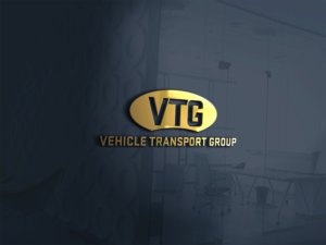 Logo Design by normi for vehicle transport group | Design: #22978391