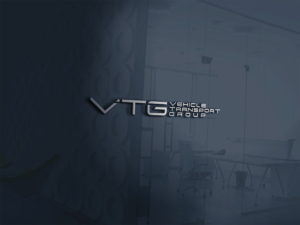 Logo Design by normi for vehicle transport group | Design: #22978392