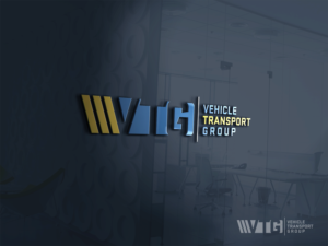 Logo Design by normi for vehicle transport group | Design: #22978521