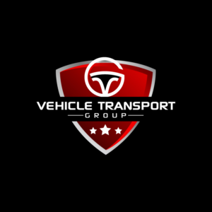 Logo Design by debdesign for vehicle transport group | Design: #22981253