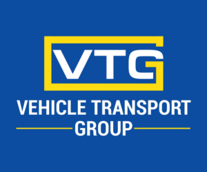 Logo Design by maverick for vehicle transport group | Design #22986134