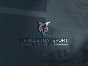 Logo Design by dg2
