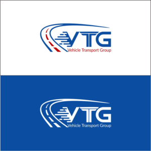 Logo Design by edo 5