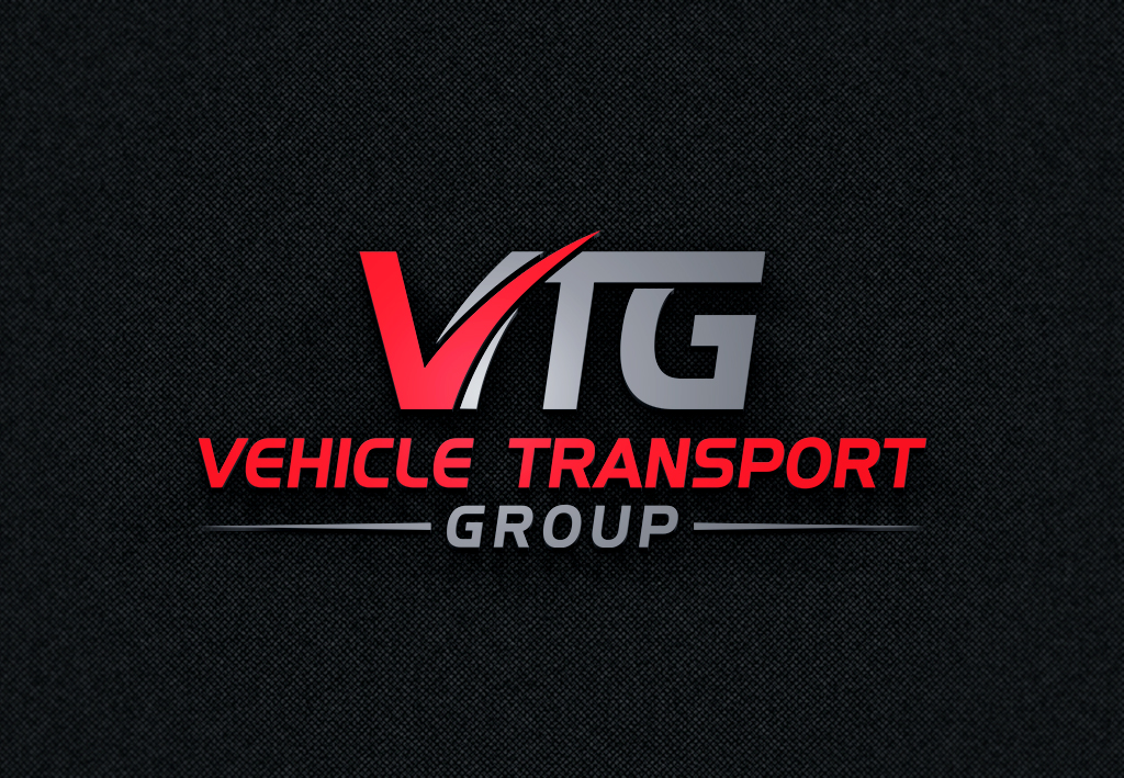 Logo Design by Design Solving for vehicle transport group | Design #22978382