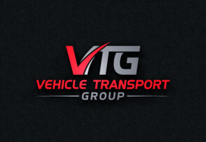 Logo Design by Design Solving for vehicle transport group | Design: #22978382