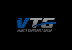 Logo Design by designA78 for vehicle transport group | Design #22979572
