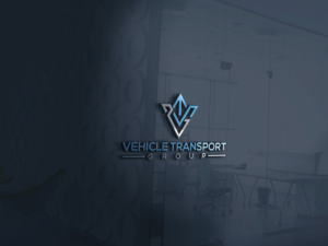 Logo Design by Design jon