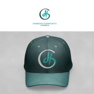 Logo-Design von GenArt für dieses Projekt | Design: #22975008