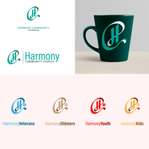 Logo-Design von GenArt für dieses Projekt | Design: #22982408