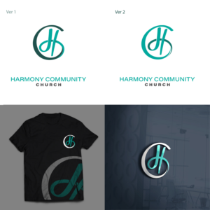 Logo-Design von GenArt für dieses Projekt | Design: #22993700