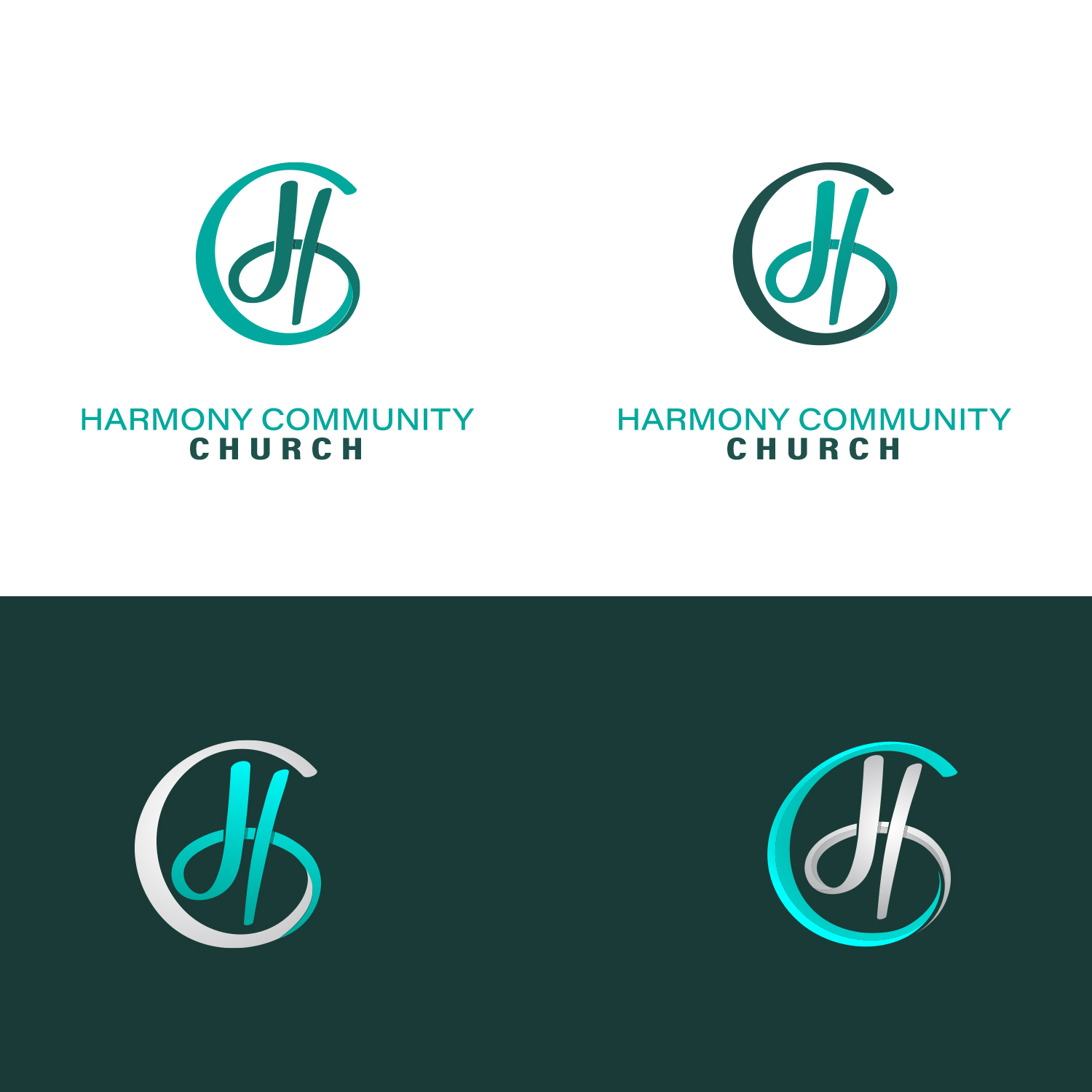 Logo-Design von GenArt für dieses Projekt | Design: #22995980