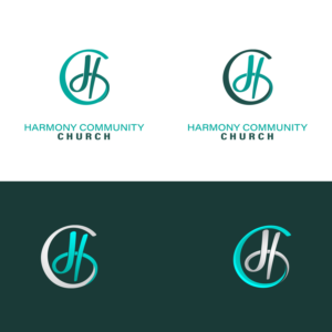 Logo-Design von GenArt für dieses Projekt | Design: #22995980