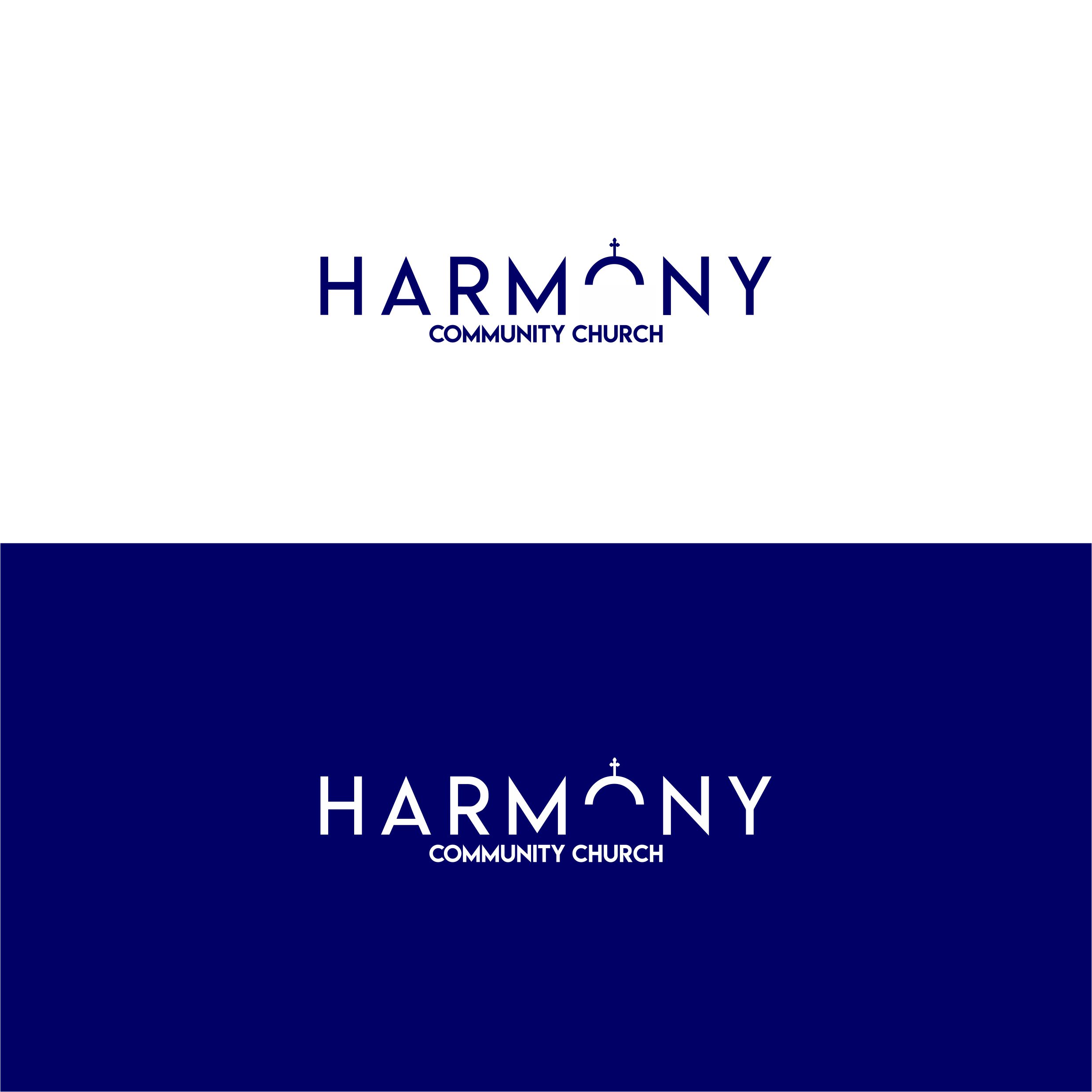 Diseño de Logo por Jeferson HP para este proyecto | Diseño #22974563