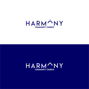 Logo Design by Jeferson HP for this project | Design #22974563