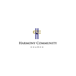Logo-Design von Jeferson HP für dieses Projekt | Design: #22974564