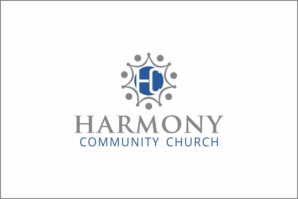 Logo Design by Robert Macwan for this project | Design #22981069