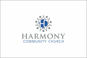 Logo Design by Robert Macwan for this project | Design #22981069