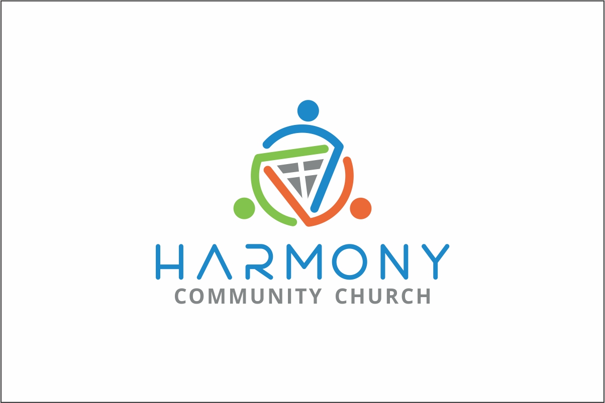 Logo-Design von Robert Macwan für dieses Projekt | Design #22981070