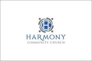 Logo-Design von Robert Macwan für dieses Projekt | Design: #22981071