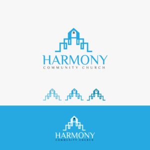 Logo-Design von debdesign für dieses Projekt | Design: #22973327