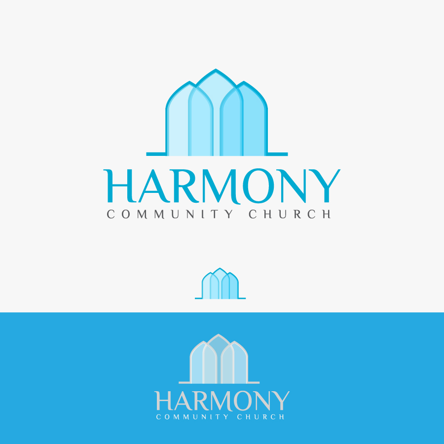 Logo Design by debdesign for this project | Design #22973328