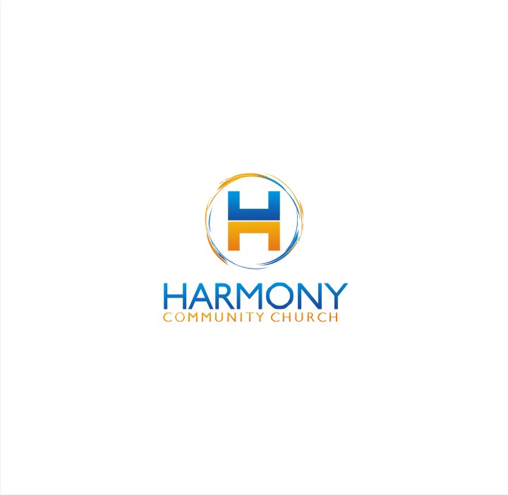 Logo Design by nutu for this project | Design #22975274