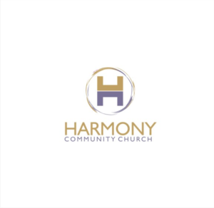 Logo-Design von nutu für dieses Projekt | Design: #22976048