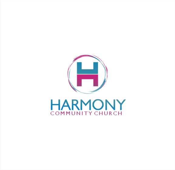 Logo Design by nutu for this project | Design #22976049